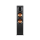 Klipsch dubel - 454728 - zdjęcie 4